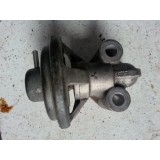 Válvula Egr L200 Triton 3.5