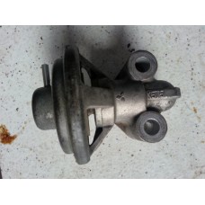 Válvula Egr L200 Triton 3.5