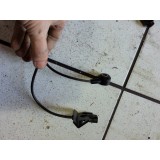 Sensor Detonação Kia Optima