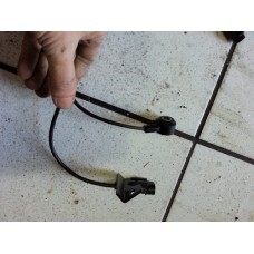 Sensor Detonação Kia Optima