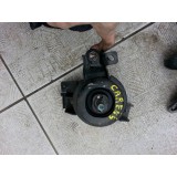 Coxim Suporte Motor Kia Carens 2009