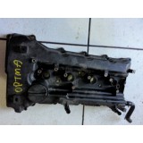 Tampa Válvula Kia Optima