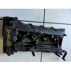 Tampa Válvula Kia Optima