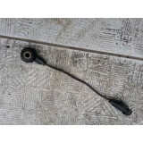 Sensor Detonação Kia Carens 2009