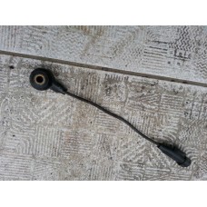 Sensor Detonação Kia Carens 2009