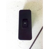 Botão De Vidro Elétrico Dianteiro D/ Discovery 3