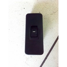 Botão De Vidro Elétrico Dianteiro D/ Discovery 3