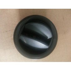 Difusor Ar Painel Volkswagen Amarok