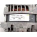 Alternador Hilux Sw4 Tdi