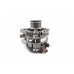 Alternador Hilux Sw4 Tdi