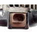 Alternador Hilux Sw4 Tdi