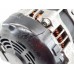 Alternador Hilux Sw4 Tdi