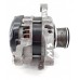 Alternador Hilux Sw4 Tdi