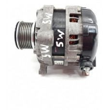 Alternador Hilux Sw4 Tdi