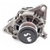 Alternador Hilux Sw4 Tdi