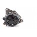 Alternador Hilux Sw4 Tdi