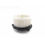 Motor Ventilador Ar Forçado Hilux Sw4 Tdi 3131