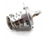 Válvula Termostática Hilux Sw4 Tdi