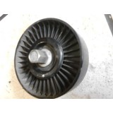 Tencionador Da Correia Hb20 1.6