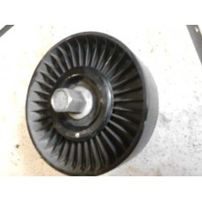 Tencionador Da Correia Hb20 1.6