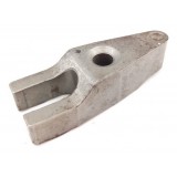 Suporte Bico Injetor Hilux Sw4 Tdi