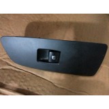 Botão De Vidro Elétrico Dianteiro D/ Bmw 120