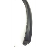 Acabamento Moldura Para-lamas Dianteiro Esquerdo Hilux  2017