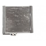 Radiador Evaporador Ar Condicionado Hilux Sw4 Tdi