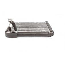 Radiador Evaporador Ar Porta Malas Hilux Sw4 Tdi