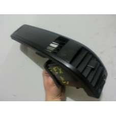 Difusor Ar Painel Esquerdo Ssangyong Rexton