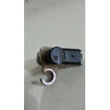 Sensor Rotação Citroen C4  2.0  9640627780