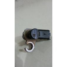 Sensor Rotação Citroen C4  2.0  9640627780