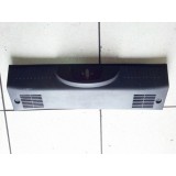 Acabamento Porta Malas Fiat 500