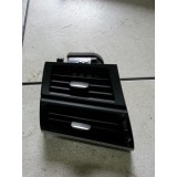 Difusor De Ar Esquerdo Bmw X6 V8