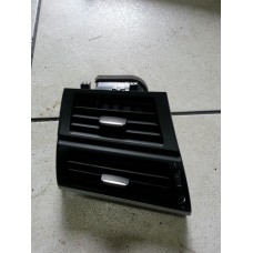 Difusor De Ar Esquerdo Bmw X6 V8