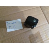 Botão Do Vidro Elétrico T/ E/ Tucson