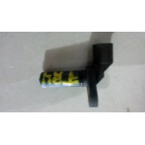 Sensor Rotação Caixa Pajero Tr4