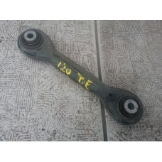 Balança Braço Da Suspensão Traseira E/ Bmw 120