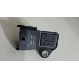 Sensor Map Hyundai 4896009100