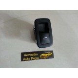 Botão Vidro Elétrico Traseiro Journey 3.6