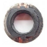 Rolamento Embreagem Caixa Cambio Aircross 1.6 2012