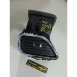 Difusor Ar Painel Lado Esquerdo Journey