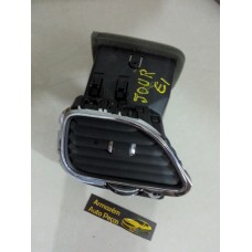 Difusor Ar Painel Lado Esquerdo Journey