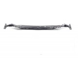 Suporte Travessa Cofre Motor Aircross 1.6 2012