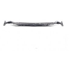 Suporte Travessa Cofre Motor Aircross 1.6 2012