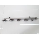 Flauta Land Rover Evoque