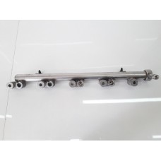 Flauta Land Rover Evoque