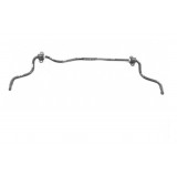 Barra Estabilizadora Traseira Hilux Sw4 Tdi