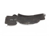 Acabamento Traseiro Direito Hilux Sw4 Tdi Tro-r