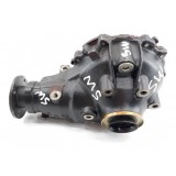 Diferencial Dianteiro Hilux Sw4 Tdi